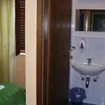 Micika 3* Dubrovnik