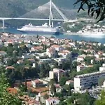 Micika Hotel 3*