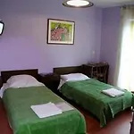 Hotel Micika 3*