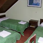 Micika Hotel 3*