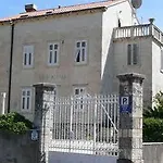 Micika Hotel 3*