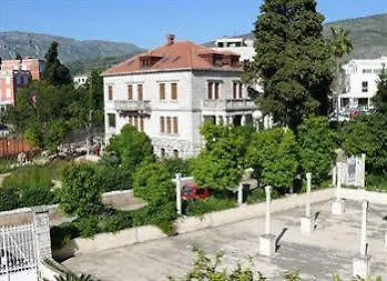 Otel Micika 3*