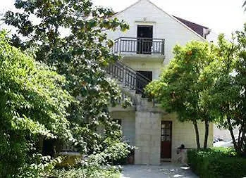 Otel Micika