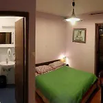 Otel Micika