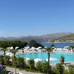 Micika Dubrovnik