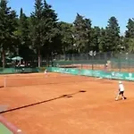 Micika Dubrovník