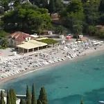 Micika 3* Dubrovník