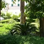 Hotel Micika 3*
