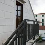Micika Dubrovnik