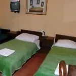 Micika 3* Dubrovník