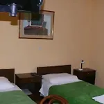 Micika Otel