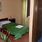 Hotel Micika 3*