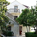 Hotel Micika