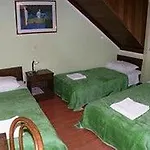 Micika 3* Dubrovnik
