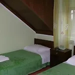 Otel Micika Dubrovnik