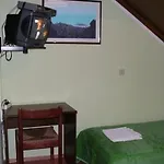 Micika Otel 3*