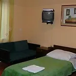 Micika Otel Dubrovnik