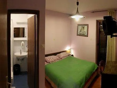 Hotel Micika