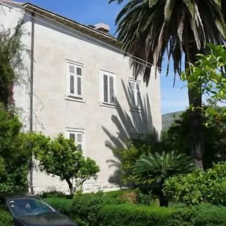 Micika Otel