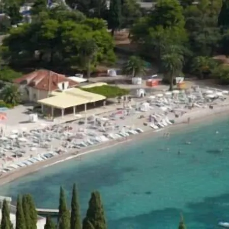 Micika 3* Ragusa