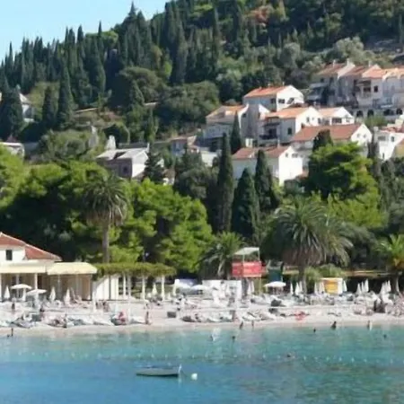 Micika Hotel