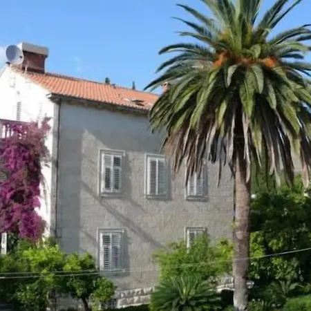 Micika Hotel 3*