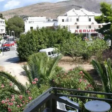 Hotel Micika