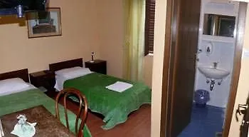 Hotell Micika Dubrovnik