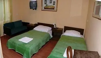 Micika 3* Dubrovnik