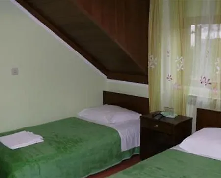 Hotel Micika Dubrovnik