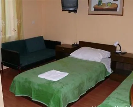 Micika 3* Dubrovnik