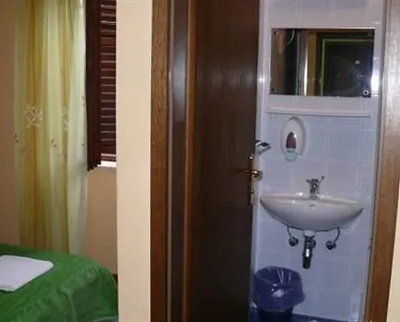 Micika Hotel