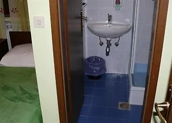 Micika 3* Dubrovnik