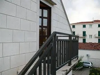 Micika Hotel