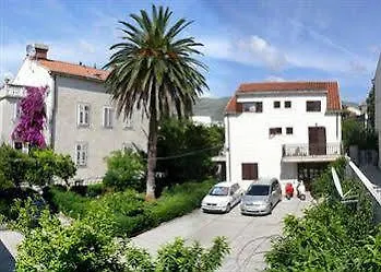 Micika Hotel
