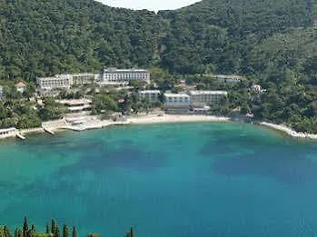 Hotel Micika