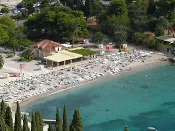 Micika Hotell Dubrovnik