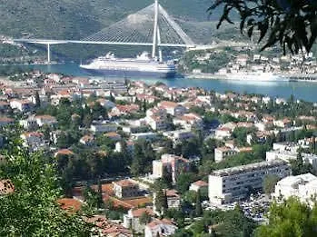 Micika Hotel Dubrovnik