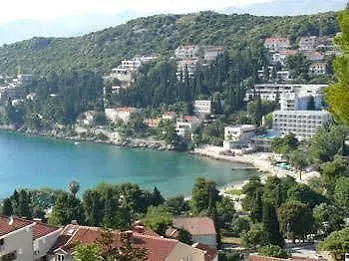 Micika Hotel