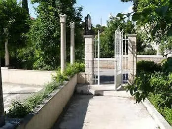 Hotel Micika Dubrovnik