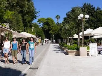 Micika Hotel Dubrovnik