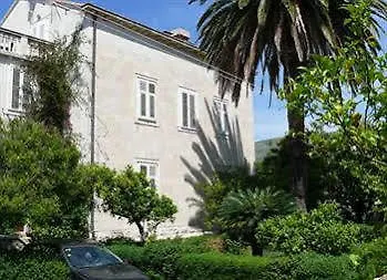 Micika Hotel 3*
