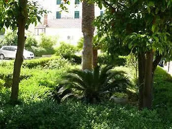 Micika 3* Dubrovnik