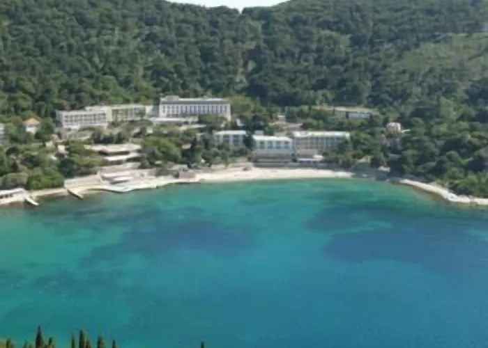 Micika 3* Ragusa
