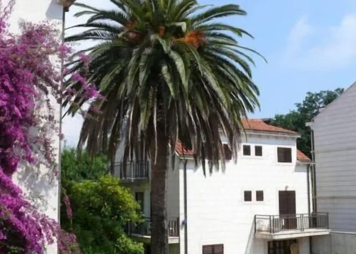 Hotel Micika 3*