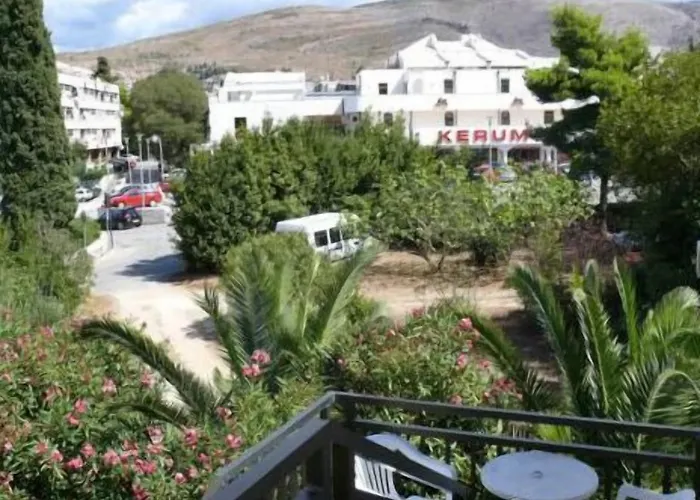 Hotel Micika