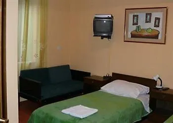 Micika Hotel Ragusa