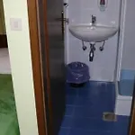 Micika 3* דוברובניק