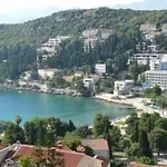 Micika