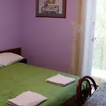 Micika